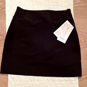 Athleta Brooklyn Skort